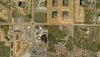 2575 E Venice Ave photo